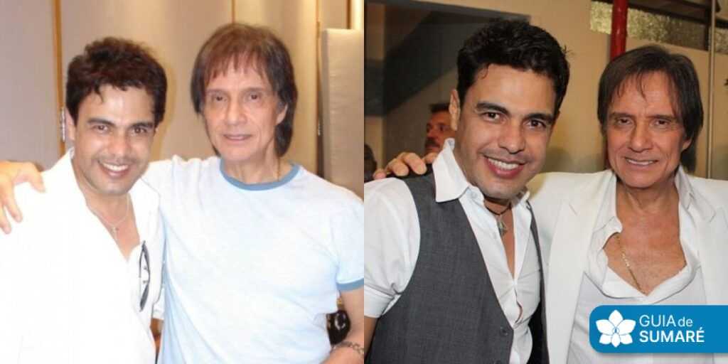 zeze-di-camargo-expoe-pedido-feito-a-roberto-carlos-e-recusa-do-cantor-em-bastidores:-“nao-vou-te-dar”