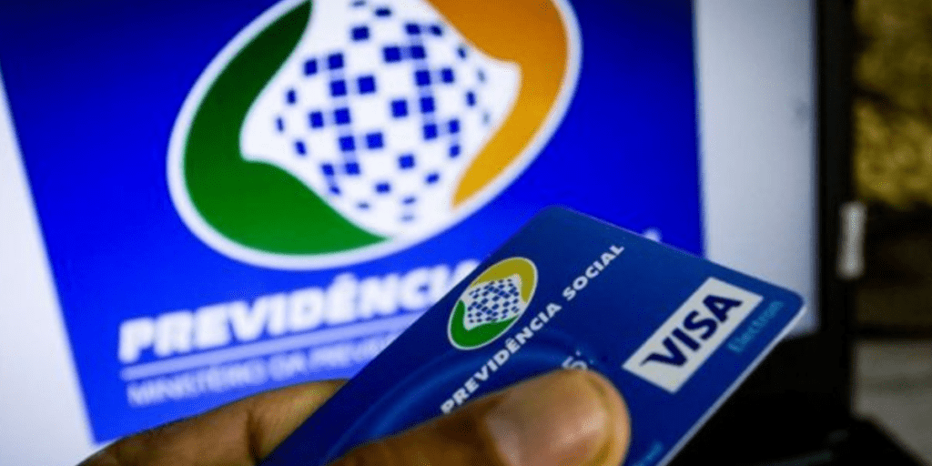 corre:-beneficio-excelente-acaba-de-ser-confirmado-para-aposentados-e-pensionistas-e-voce-precisa-aproveitar