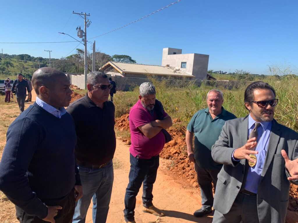 prefeitura-de-sumare-deflagra-operacao-‘tolerancia-zero’-contra-lotes-irregulares