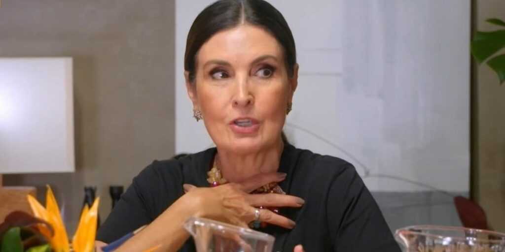 A revelação corajosa de Fátima sobre o que passou após fim com Bonner e o que pensa de relação com Natasha a-revelacao-corajosa-de-fatima-sobre-o-que-passou-apos-fim-com-bonner-e-o-que-pensa-de-relacao-com-natasha