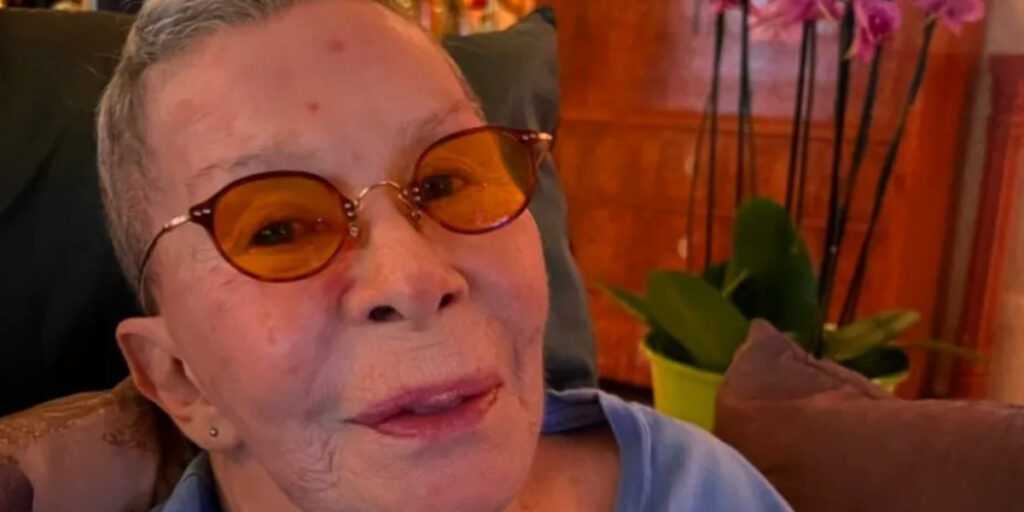 Renata Vasconcellos entra com plantão do Jornal Nacional e comunica o pior ao Brasil: “Morreu”