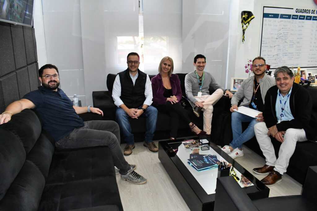 sumare-instala-dois-novos-postos-do-sebrae:-matao-e-area-cura