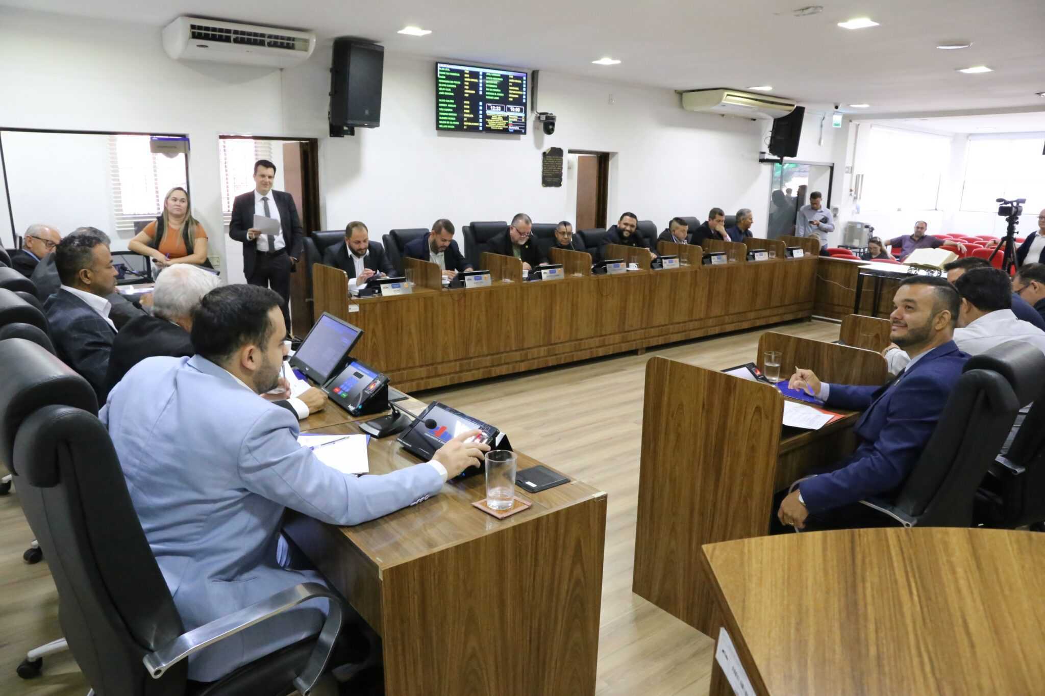 parlamentares-de-sumare-votam-4-itens-na-sessao-ordinaria-desta-terca-feira