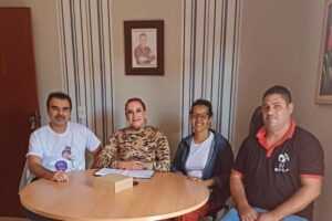 cultura-promove-‘yoga-para-todos-sumare-conectada-com-o-mundo’-no-macarenko