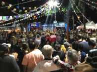 fundo-social-de-sumare-esta-nos-preparativo-da-“festa-na-roca”