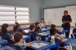 prefeitura-de-sumare-celebra-formatura-dos-alunos-do-1°-semestre-do-promad-2024