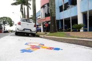 mais-vagas-para-tea:-camara-amplia-lei-que-garante-estacionamento-para-autistas-em-sumare