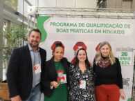 saude-de-sumare-recebe-certificacao-estadual-por-boas-praticas-em-hiv/aids