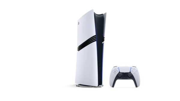 PS5 Pro é de forma oficial anunciado; saiba o que tem de novo ps5-pro-e-oficialmente-anunciado;-saiba-o-que-tem-de-novo