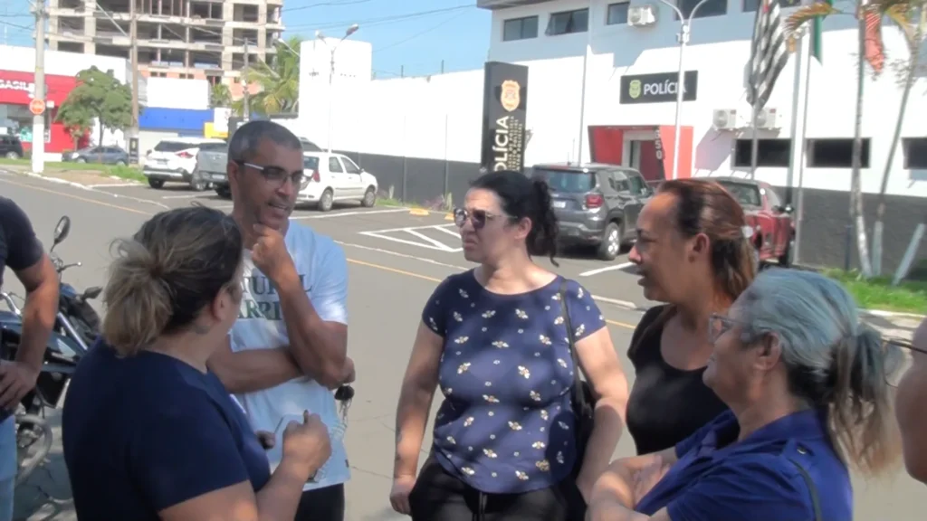 corretor-de-imoveis-teria-lesado-pelo-menos-17-pessoas-em-sumare