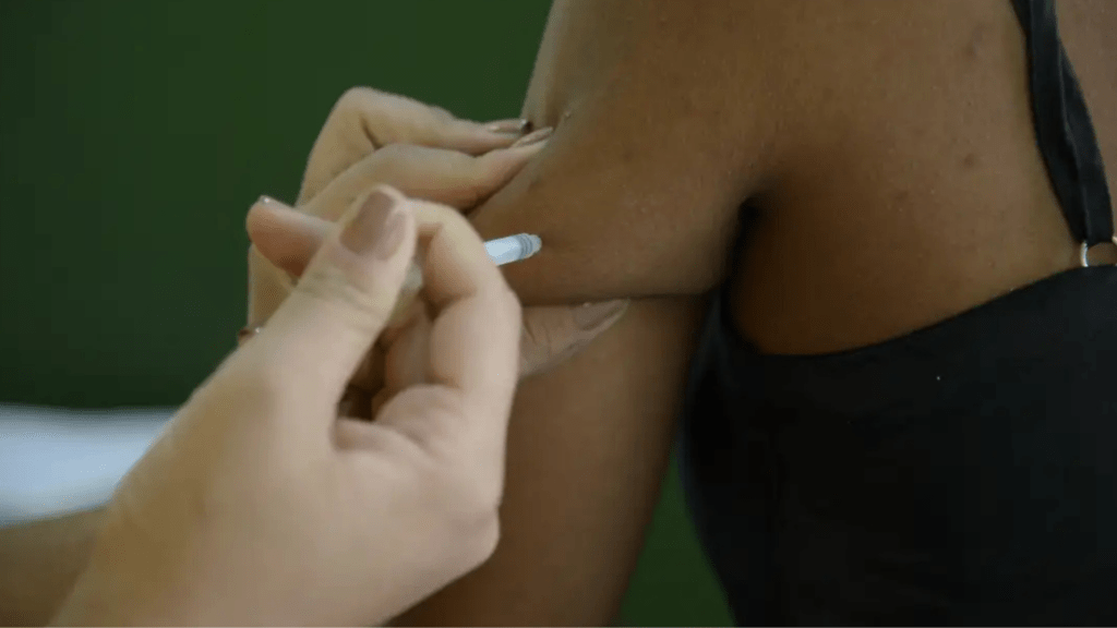 sumare-intensifica-vacinacao-contra-a-febre-amarela-em-areas-rurais