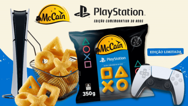 McCain apresenta “GamePlay Crocante” em cooperação exclusiva com PlayStation mccain-apresenta-“gameplay-crocante”-em-parceria-exclusiva-com-playstation