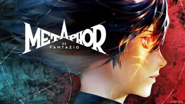 Metaphor: ReFantazio já fica disponível no Game Pass metaphor:-refantazio-ja-esta-disponivel-no-game-pass