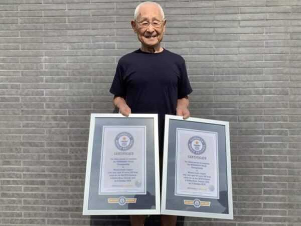 metropoles-endurance:-conheca-atleta-mais-velho-a-disputar-triatlo