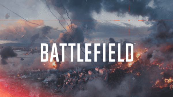 Vazamento aponta que modo Rush regressará no novo Battlefield vazamento-aponta-que-modo-rush-retornara-no-novo-battlefield