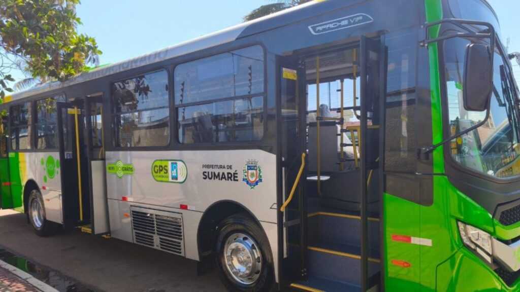 sumare-tera-transporte-gratuito-para-eventos-de-aniversario-em-julho
