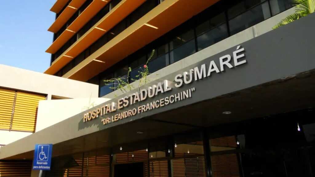 com-futuro-indefinido,-gestao-da-unicamp-no-hospital-de-sumare-entra-na-reta-final