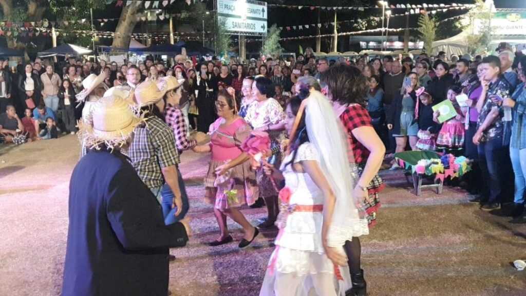 arraia-na-praca-reune-familias-e-fortalece-entidades-sociais-em-sumare