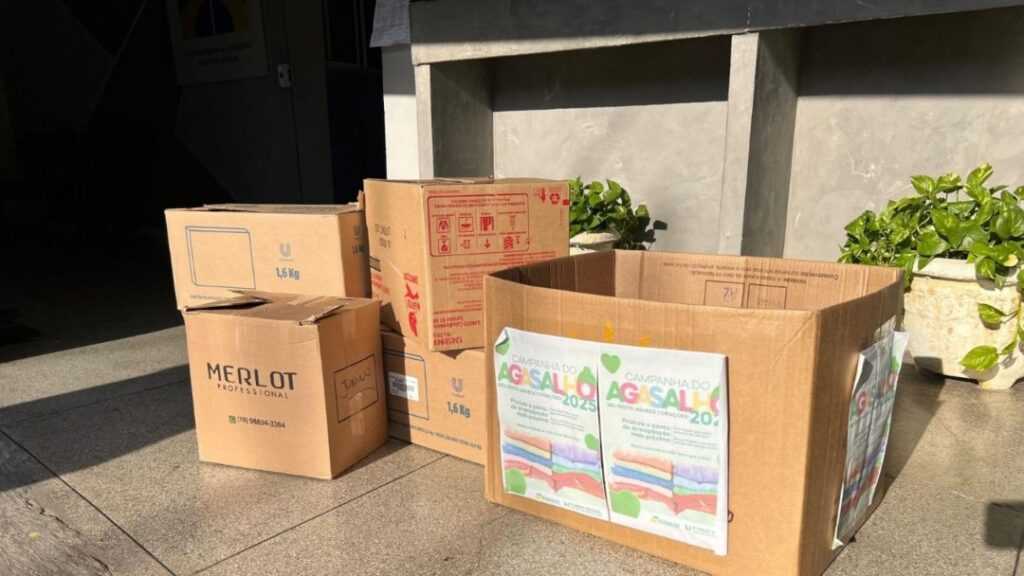 doacoes-reforcam-campanha-do-agasalho-em-sumare