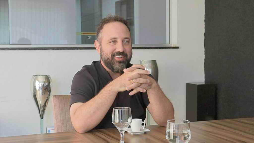 ‘hospital-municipal-e-geracao-de-empregos-sao-prioridades-para-transformar-sumare’