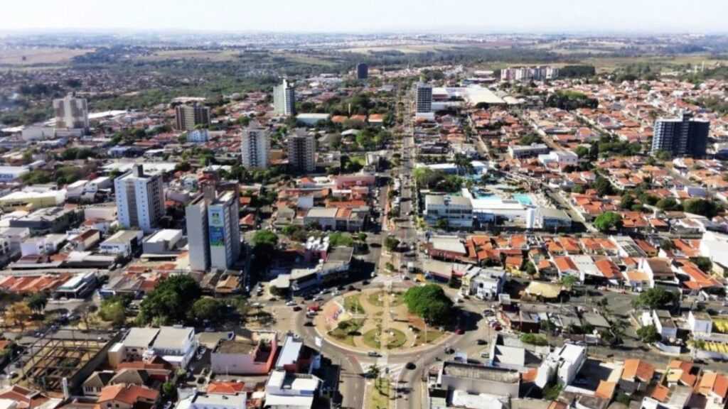 prefeitura-de-sumare-lanca-programa-para-regularizacao-de-debitos-municipais