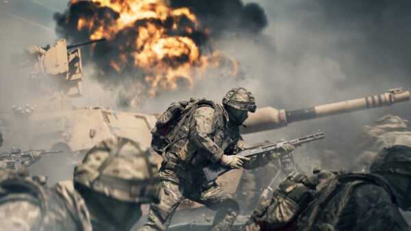 Beta de Battlefield 6 alcança quase 10 mil jogadores sem nem ter começado beta-de-battlefield-6-alcanca-quase-10-mil-jogadores-sem-nem-ter-comecado