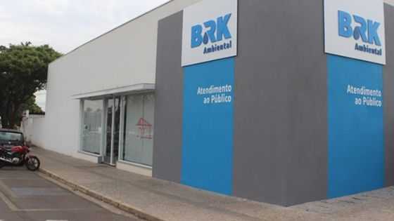 -brk-realiza-manutencao-no-sistema-de-abastecimento-em-sumare-na-terca-feira-(12)-e-quarta-feira-(13)