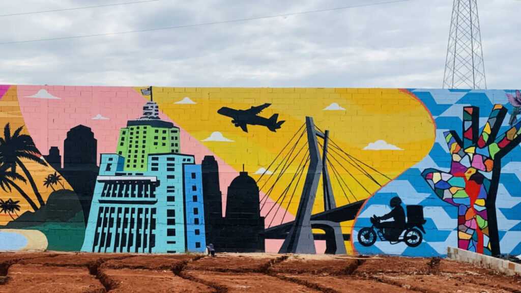 festival-de-arte-urbana-em-sumare-abre-inscricoes-com-foco-em-revitalizacao-e-impacto-social