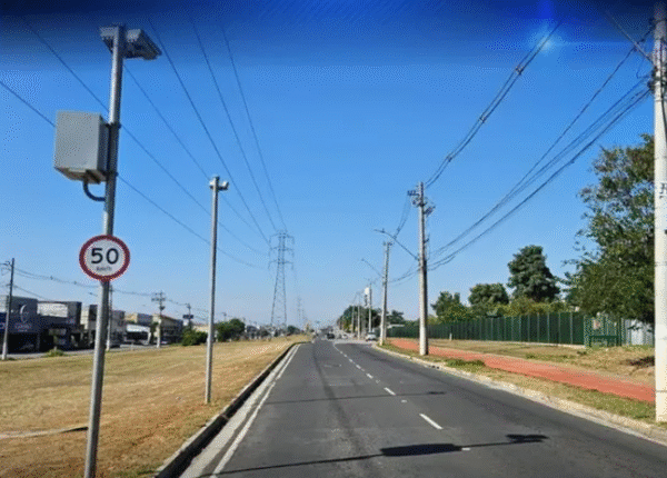 ️-hortolandia-recebe-dois-novos-radares-na-avenida-da-emancipacao