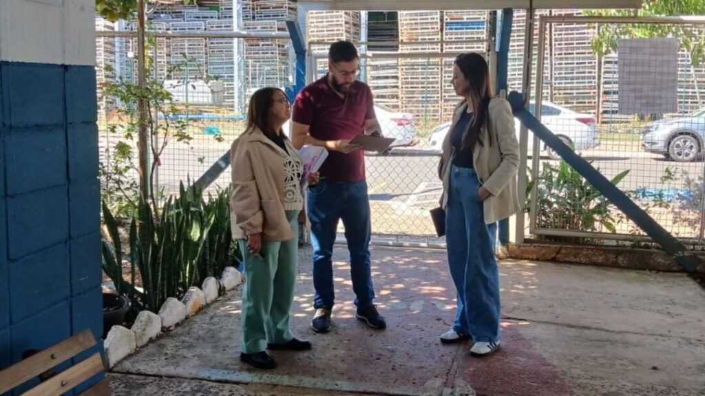 escolas-de-sumare-passam-por-vistoria-para-reforma-antes-da-implantacao-do-modelo-civico-militar