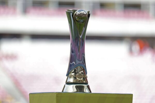 serie-d:-veja-lista-de-jogos-transmitidos-pelo-metropoles-neste-sabado