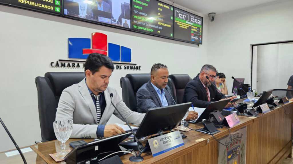 camara-de-sumare-aprova-“dia-de-conscientizacao-sobre-distrofia-muscular”