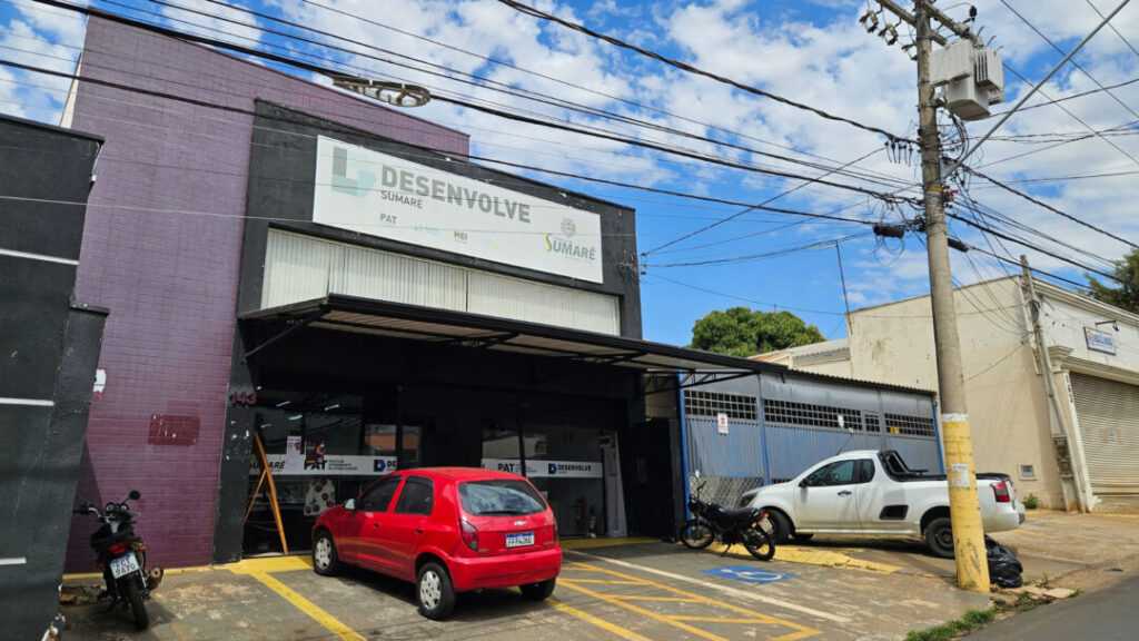 pat-sumare-tem-70-vagas-de-empregos-disponiveis-e-outros-servicos-ao-trabalhador