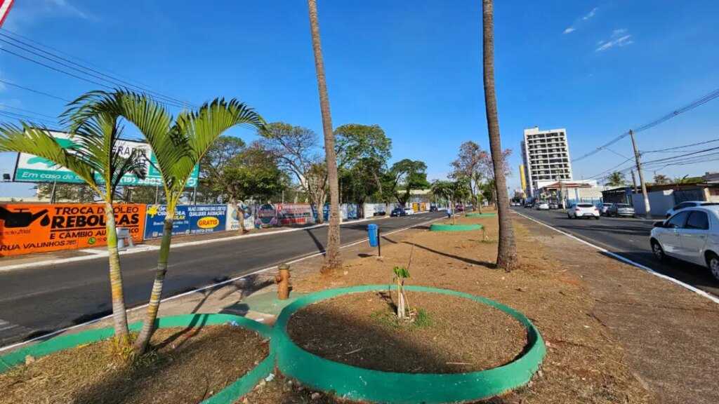 exercito-confirma-presenca-no-desfile-civico-de-7-de-setembro-em-sumare