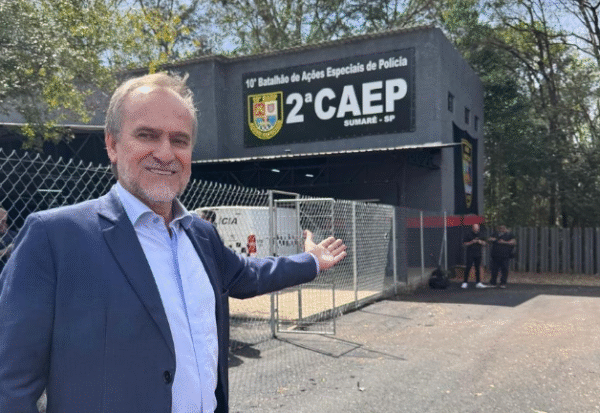 -novo-reforco-a-seguranca:-sumare-inaugura-a-2a-caep-do-baep-na-regiao-central