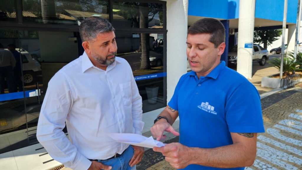 vereadores-aprovam-criacao-do-‘premio-escola-sustentavel’-na-rede-municipal-de-sumare