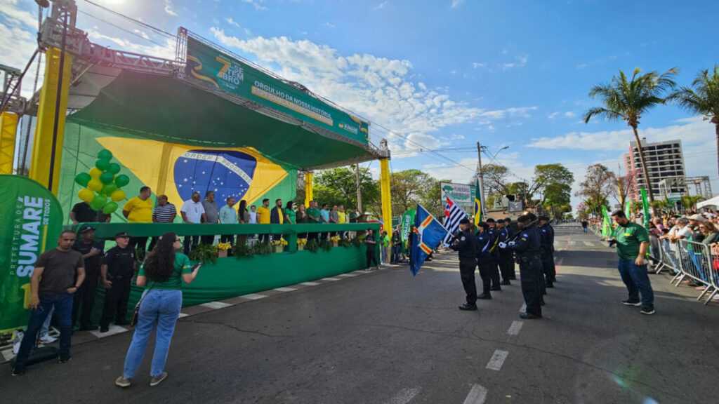 sumare-reune-cerca-de-5-mil-pessoas-em-desfile-civico-de-7-de-setembro