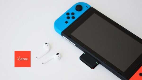 Depois de processo, Genki faz acordo com a Nintendo e sai no prejuízo apos-processo,-genki-faz-acordo-com-a-nintendo-e-sai-no-prejuizo