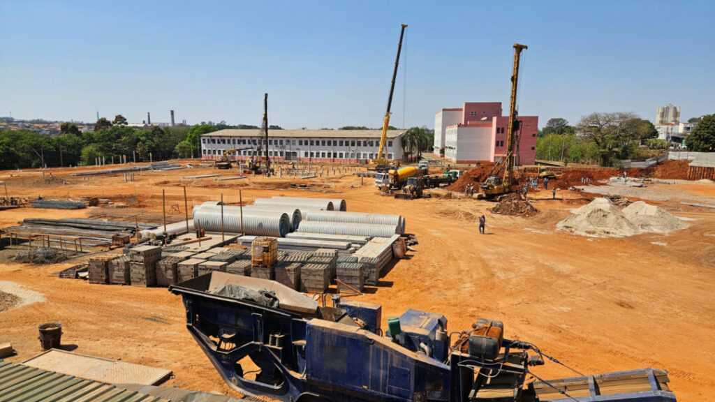 rede-atacadista-abre-300-vagas-de-emprego-para-nova-loja-em-sumare