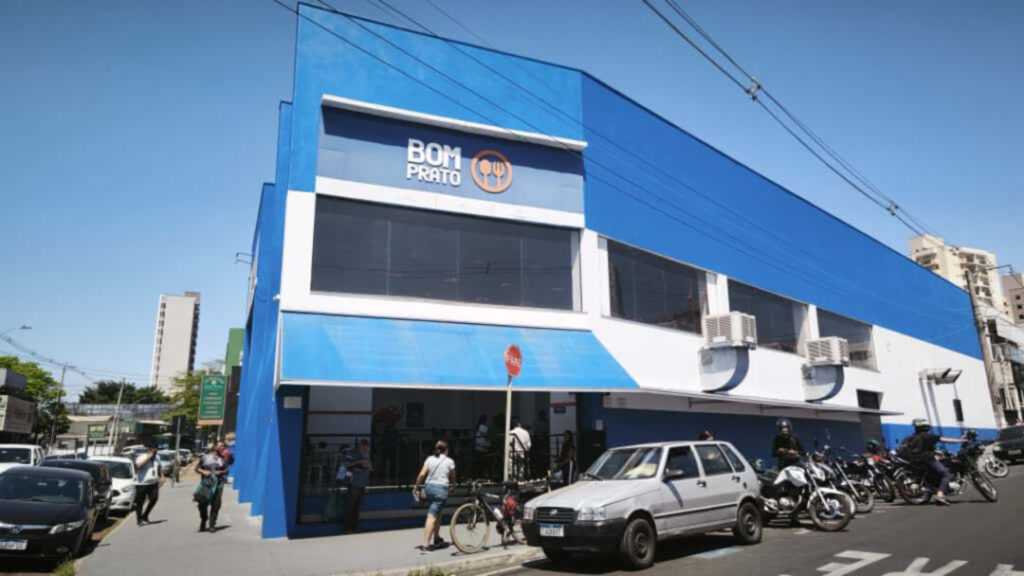 bom-prato-sumare-completa-3-anos-e-garante-alimentacao-saudavel-e-a-precos-populares-a-populacao