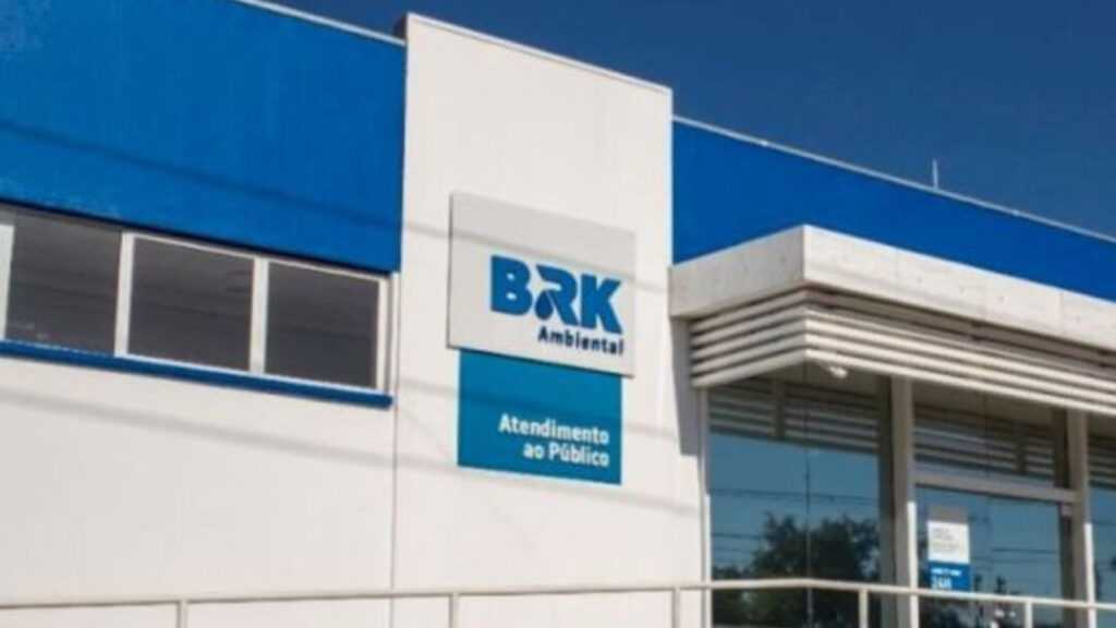brk-faz-intervencao-programada-no-sistema-de-abastecimento-em-sumare-nesta-terca-feira
