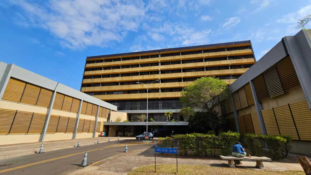 hospital-estadual-de-sumare-completa-25-anos-com-1,3-milhao-de-consultas-e-207-mil-cirurgias