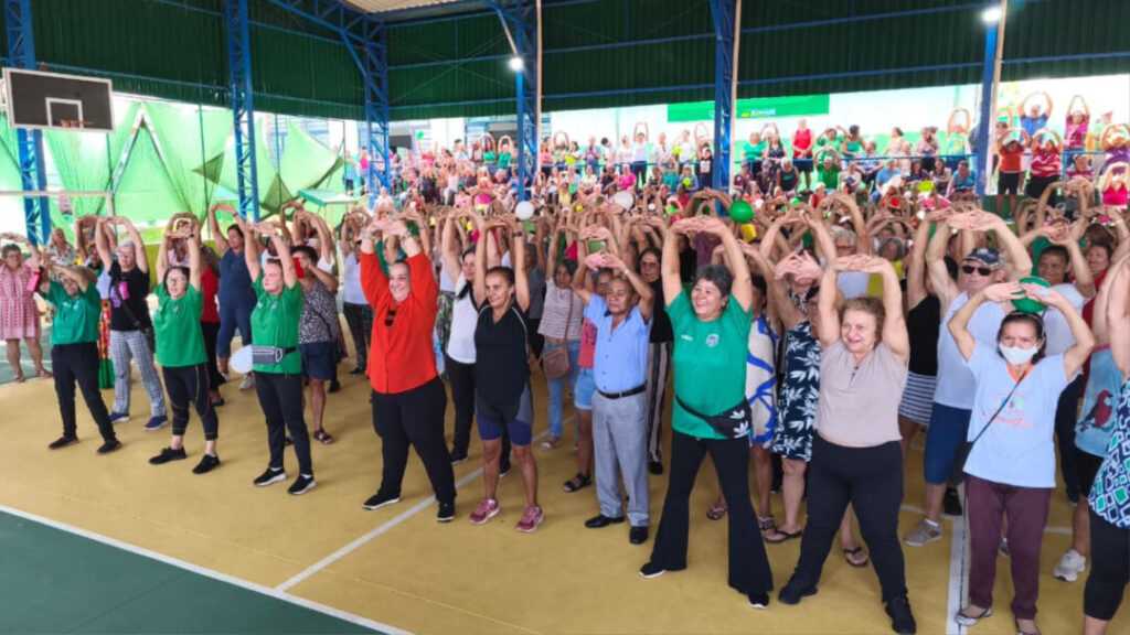 prefeitura-de-sumare-celebra-o-‘dia-nacional-da-pessoa-idosa’-com-atividades-no-ccti