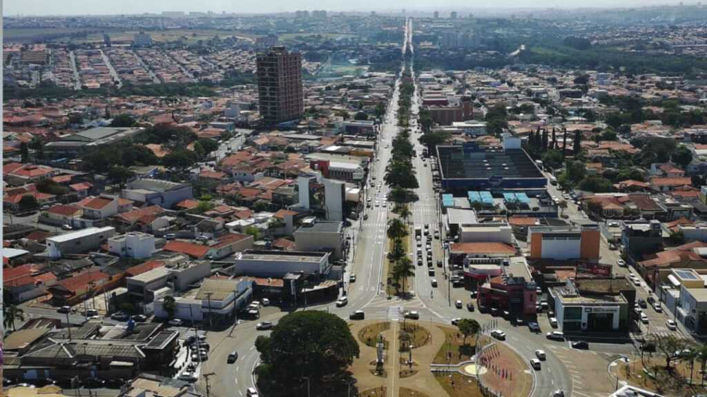 sumare-lidera-ranking-de-criacao-de-novas-vagas-de-emprego-na-rmc-em-agosto