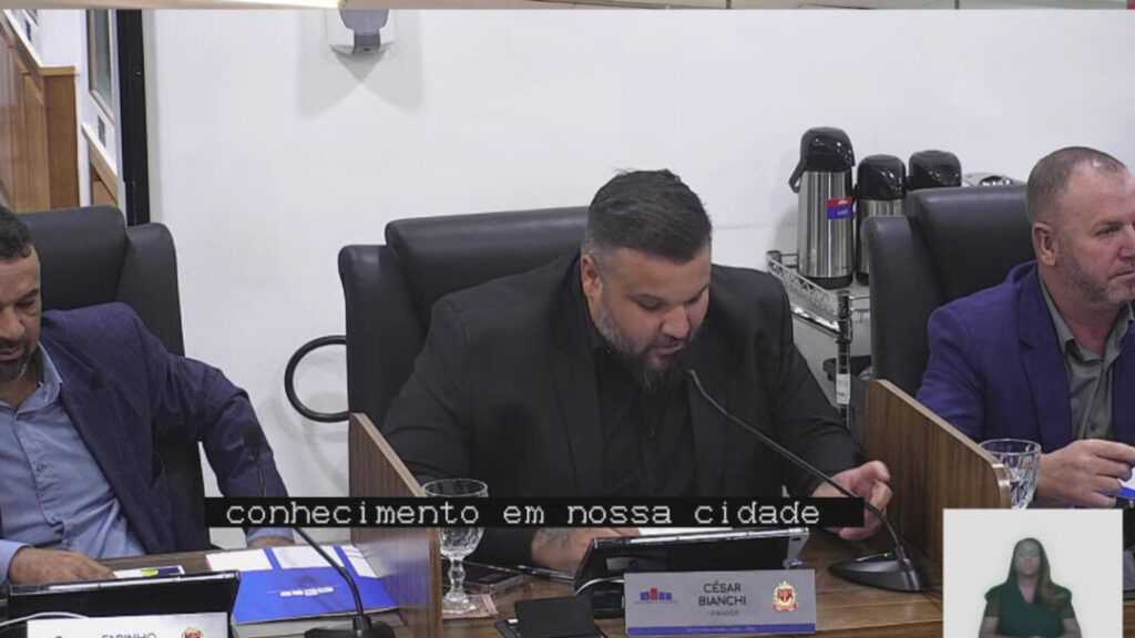 camara-de-sumare-aprova-semana-de-conscientizacao-sobre-o-transtorno-do-deficit-de-atencao