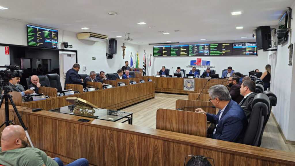 camara-de-sumare-aprova-criacao-de-‘tenda-lilas’-em-eventos-de-grande-publico-na-cidade