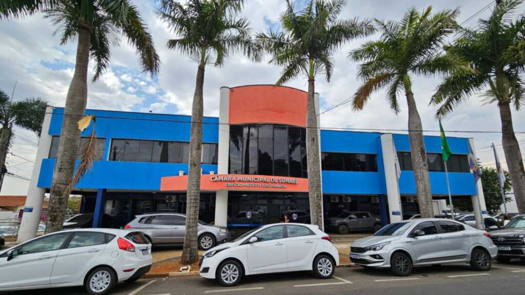 camara-de-sumare-sedia-palestra-sobre-outubro-rosa-com-obstetra-nesta-quinta-feira,-as-9h