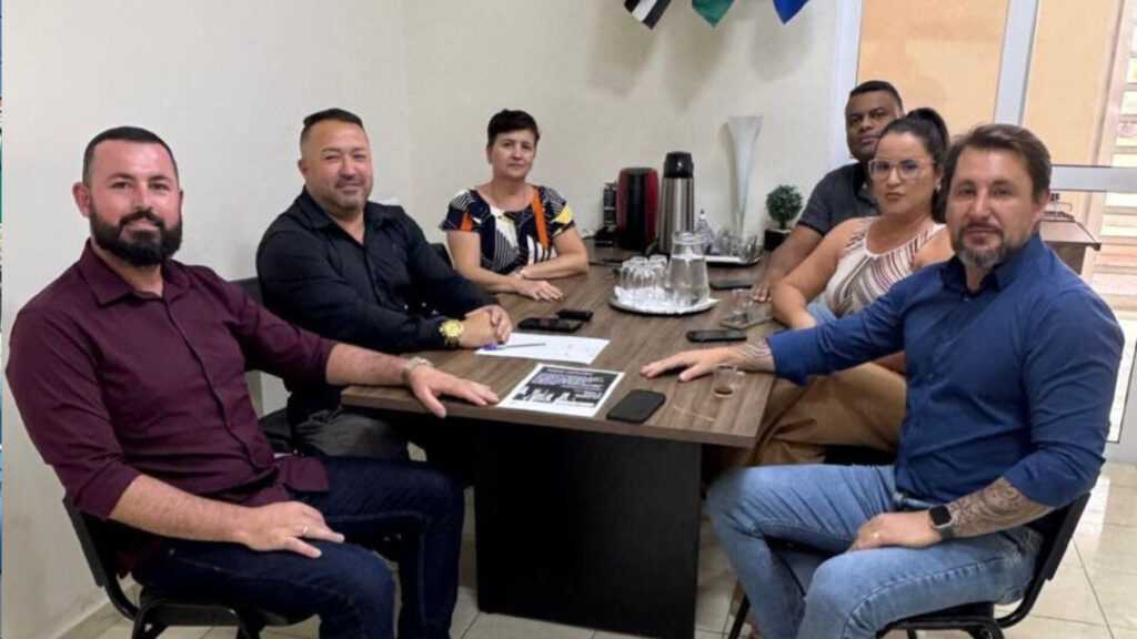 sumare-cria-comite-intersetorial-para-combater-adulteracao-de-bebidas-com-metanol