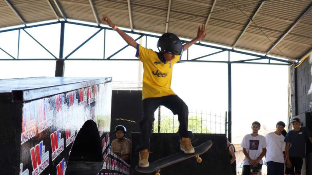 sumare-ganha-nova-pista-de-skate-no-parque-florely-com-campeonato-children’s-2025