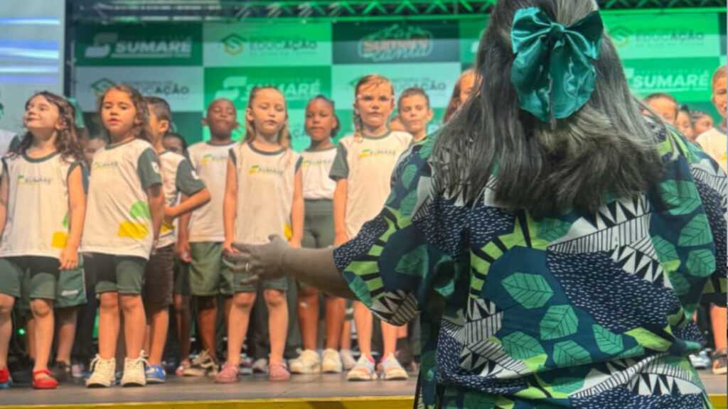 secretaria-de-educacao-lanca-o-projeto-‘canta-sumare’-para-alunos-da-rede-municipal